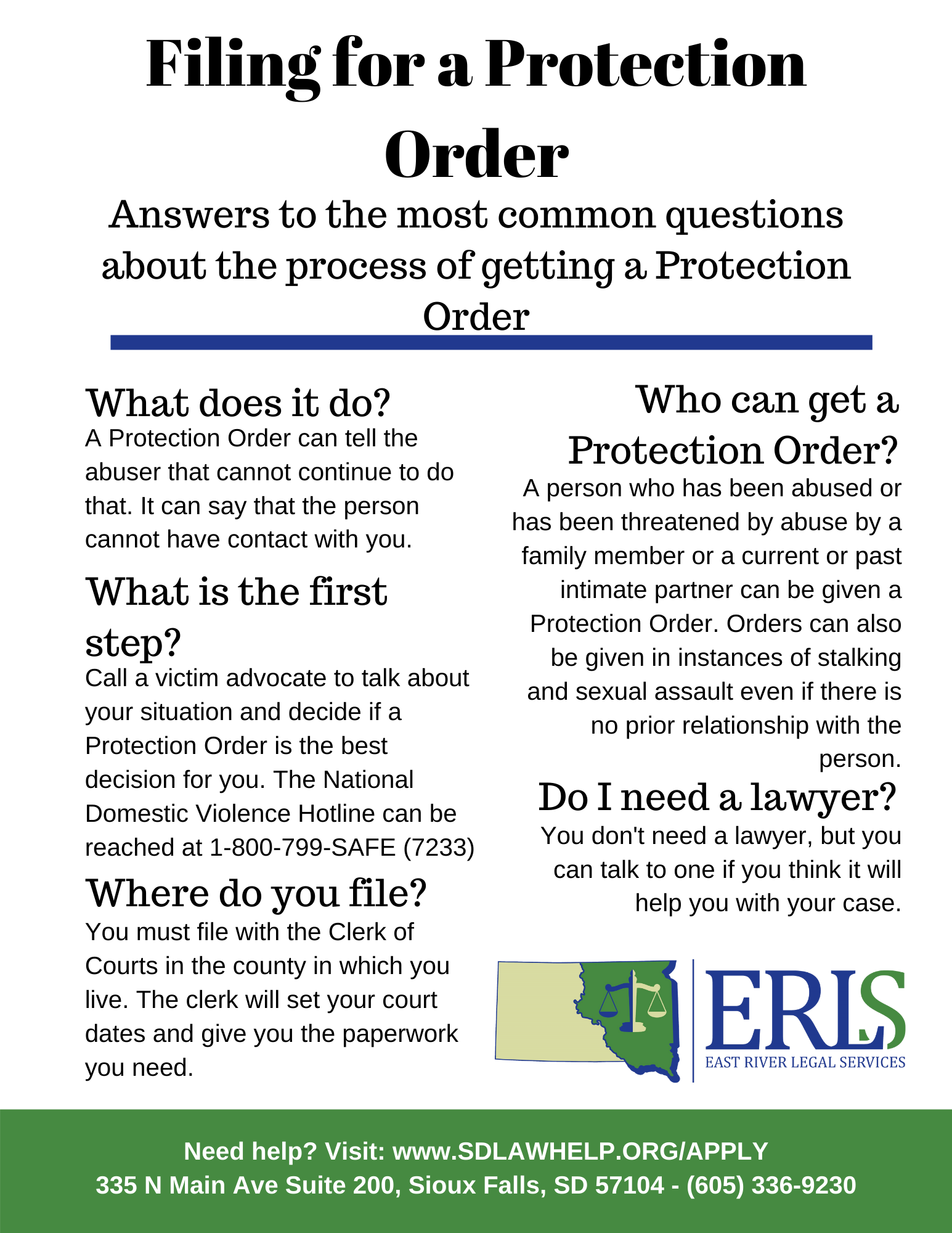 protection-orders-sd-law-help